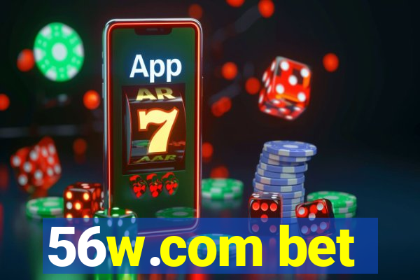 56w.com bet